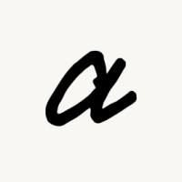Autumn logo