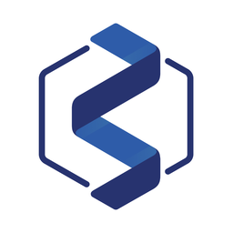 DIANA Biotechnologies logo