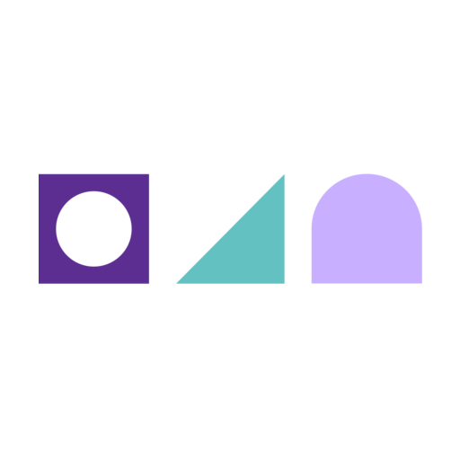 Smart Data Foundry logo
