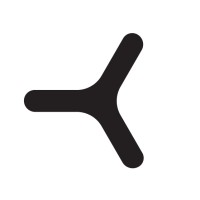 YOM logo