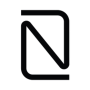 NanoAvionics logo