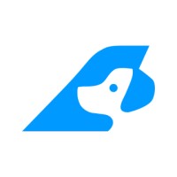RetrievAir logo