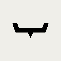 RainBird Technologies logo