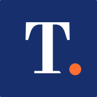 Treasurer logo