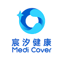 Medi cover logo