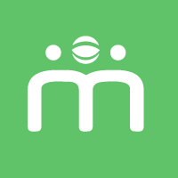 Mimosatek logo