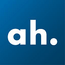 alohome logo
