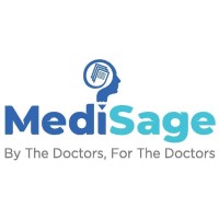 MediSage logo