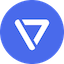 Tonstarter logo