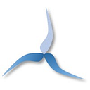 XPEED Turbine Technology logo