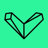 Vizgard logo