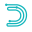 DeepSig logo