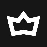 Winnin logo