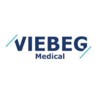 Viebeg logo
