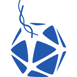 PrecisionPhage logo