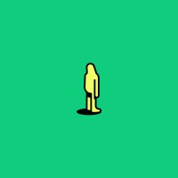 Tinyman logo