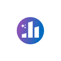 Poll Everywhere logo