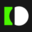 Circuit House Technologies logo