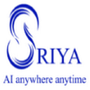 Keydabra logo