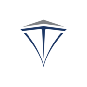Chartwell Marine logo
