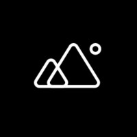 Adventurely logo