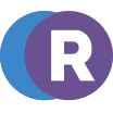 RobobAI logo