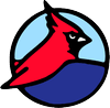 Climate Cardinals logo