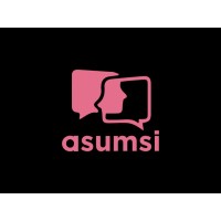 Asumsi logo