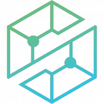 Synapze logo
