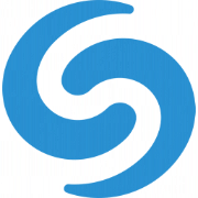 Sequel logo
