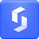 AI Squared logo