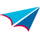 Interius BioTherapeutics logo