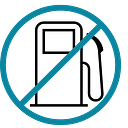 WaveArray logo
