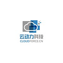 Cloudforce logo