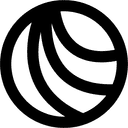Lune AI logo