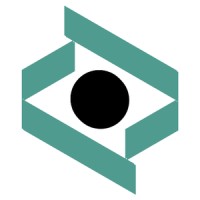 Visia logo