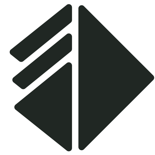 AltLayer logo