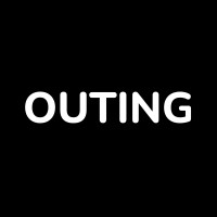 Outing logo