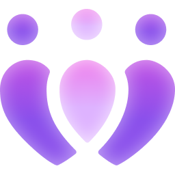 Elin.ai logo