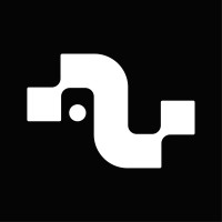 Agentic Labs logo