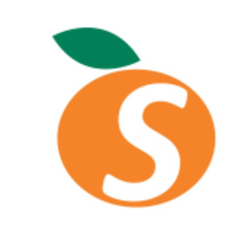 Satsuma Pharmaceuticals logo