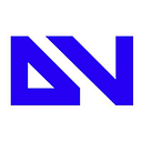 DeepVerge logo