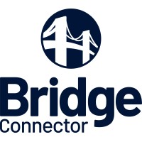 Bridge Connector logo