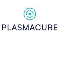 Plasmacure logo