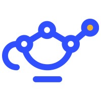 DataGenie logo