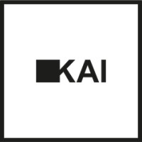 KAI Conversations logo