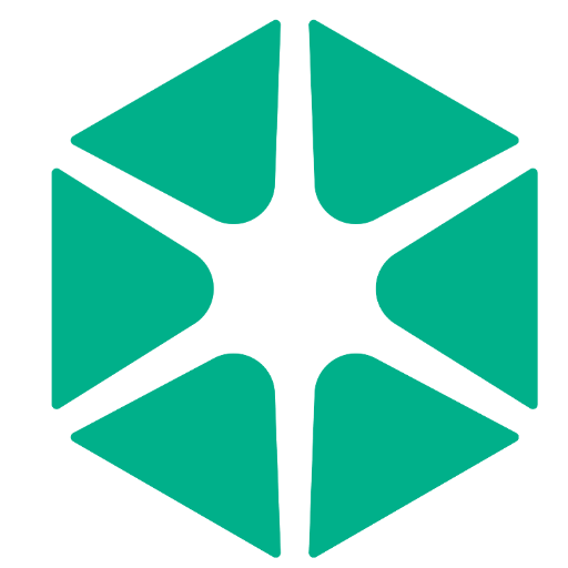 Lead Autopilot logo