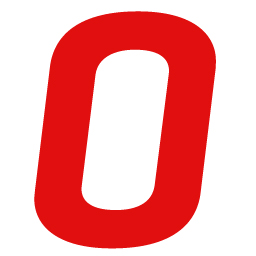 Acticor Biotech logo