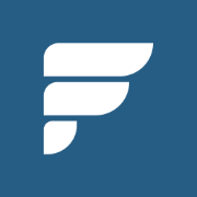 FanRally logo
