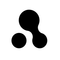ANYO Labs logo